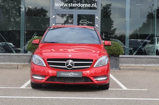 https://morgenlease.images.ilsa.cloud/419e7741-9522-48f0-8c74-a0159d74fb35.webp