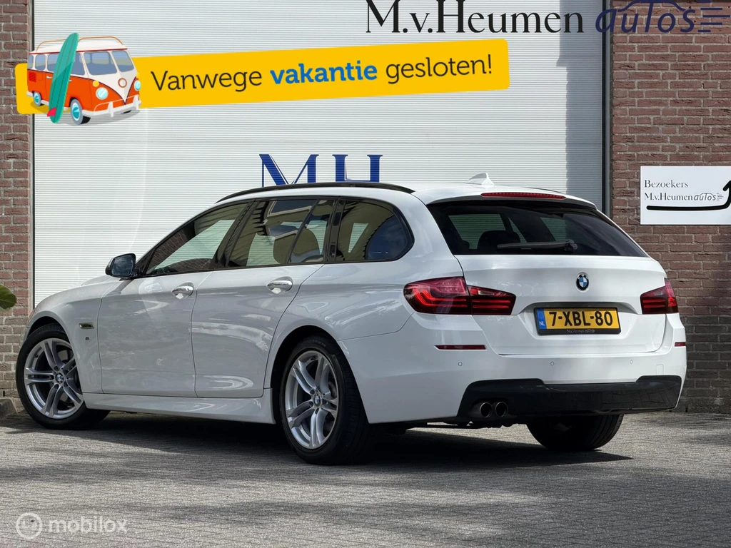  https://morgenlease.images.ilsa.cloud/41a05973-00d9-4761-ab6d-b89e2e97d338.webp
