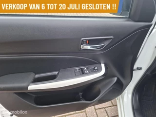 https://morgenlease.images.ilsa.cloud/41a09e53-24a7-4e83-b6e6-422ea227e5ba.webp