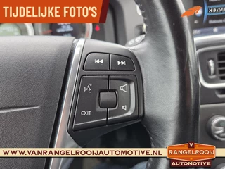 https://morgenlease.images.ilsa.cloud/41a2234b-8178-4e10-9012-3a895db9354c.webp