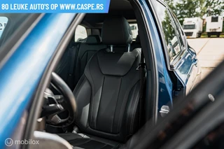 https://morgenlease.images.ilsa.cloud/41a2e80d-1545-4571-877a-5474958cfad6.webp