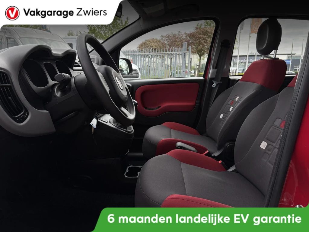  https://morgenlease.images.ilsa.cloud/41afca55-b840-4427-bffe-2ca31519d20b.webp
