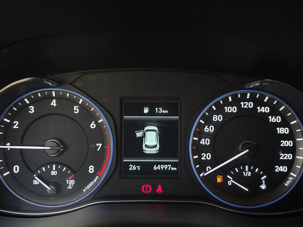  https://morgenlease.images.ilsa.cloud/41b20b3d-88ad-45f2-9c97-ab26c1d7f37f.webp