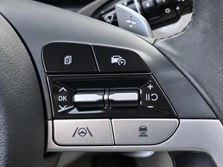 https://morgenlease.images.ilsa.cloud/41b69bf7-a90b-4089-bcde-ff62ccb0b043.webp