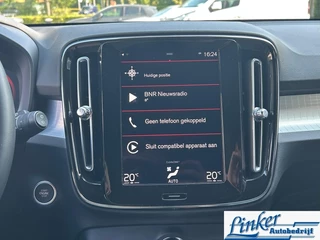 https://morgenlease.images.ilsa.cloud/41b76ec8-d257-42ae-98ab-eb194a63157f.webp