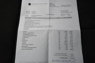 https://morgenlease.images.ilsa.cloud/41b991de-4a46-477e-aba6-fe0e095ef76a.webp