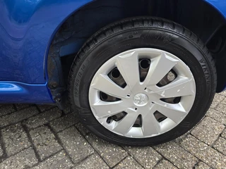 https://morgenlease.images.ilsa.cloud/41bcd240-4751-4dc1-893d-bbe50b25076c.webp
