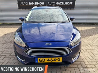 https://morgenlease.images.ilsa.cloud/41c67cab-7cb0-491e-9137-bdb587c750c0.webp