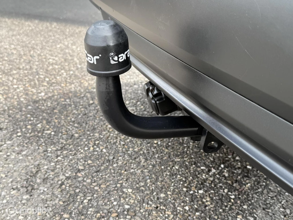 https://morgenlease.images.ilsa.cloud/41cf8c8d-bcfa-44d9-952f-5150405e5c9a.webp