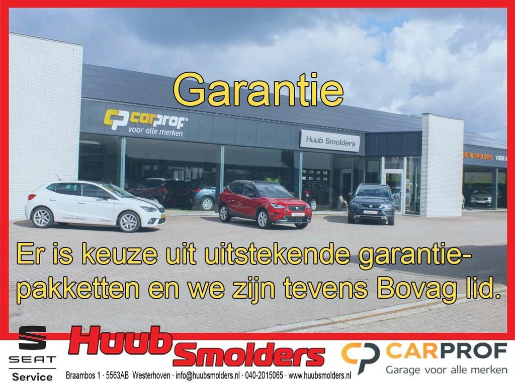  https://morgenlease.images.ilsa.cloud/41d243e8-310e-4fc2-bc9d-bd6044c6f7b7.webp