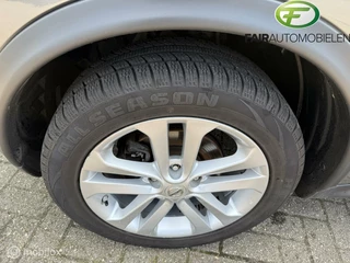 https://morgenlease.images.ilsa.cloud/41d3b1fe-8fed-4375-8ee1-5b55857d35e6.webp