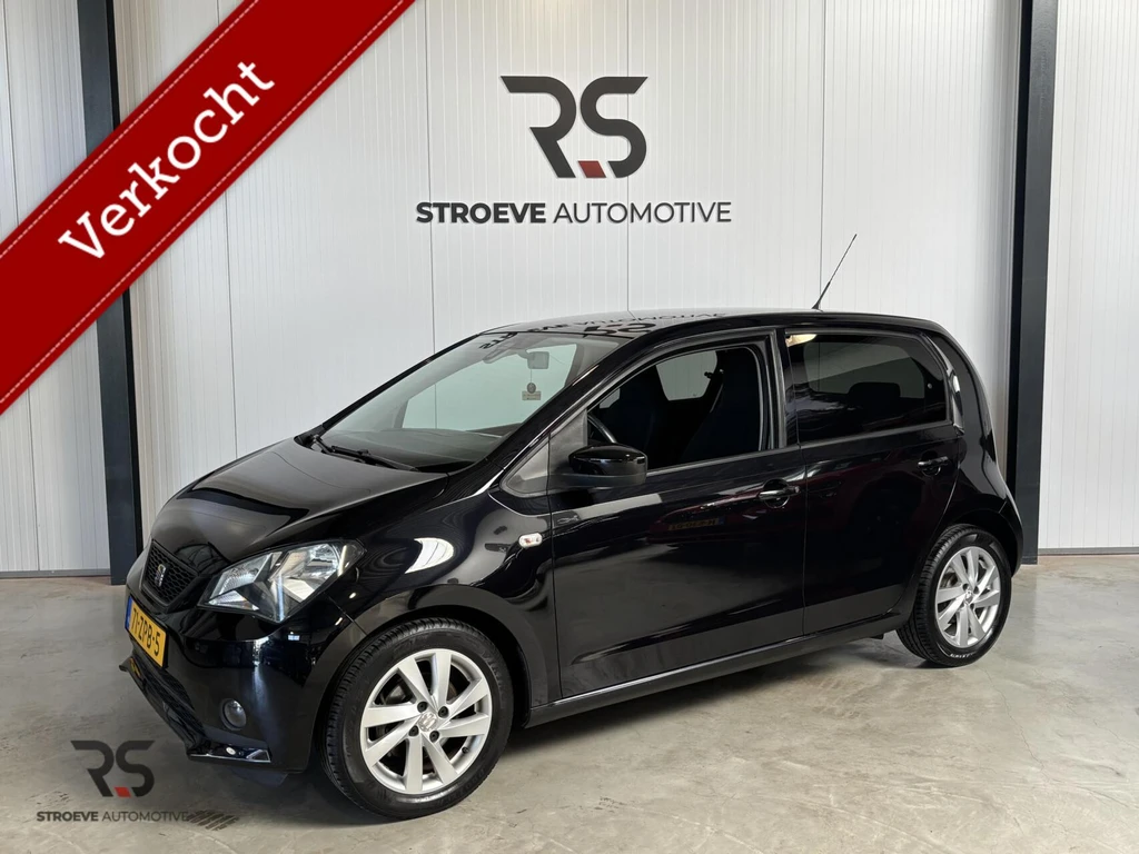  https://morgenlease.images.ilsa.cloud/41d53836-77a5-4ab9-8233-8f9e0c470c42.webp