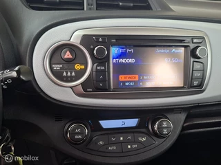 https://morgenlease.images.ilsa.cloud/41d5eb9a-258f-4849-a5d9-4726c1c8b0bc.webp
