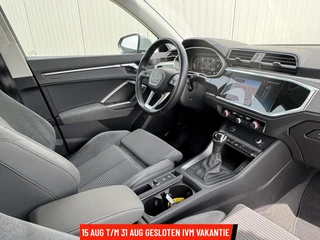 https://morgenlease.images.ilsa.cloud/41d7f7be-7199-43f3-8c86-3b059d3aa5e1.webp