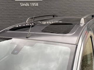 https://morgenlease.images.ilsa.cloud/41db3b79-2379-4c86-b85f-ccf072628f6a.webp