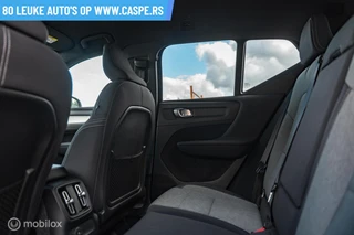 https://morgenlease.images.ilsa.cloud/41e2adfa-72da-4bd8-872c-f3ca43e2b2b4.webp