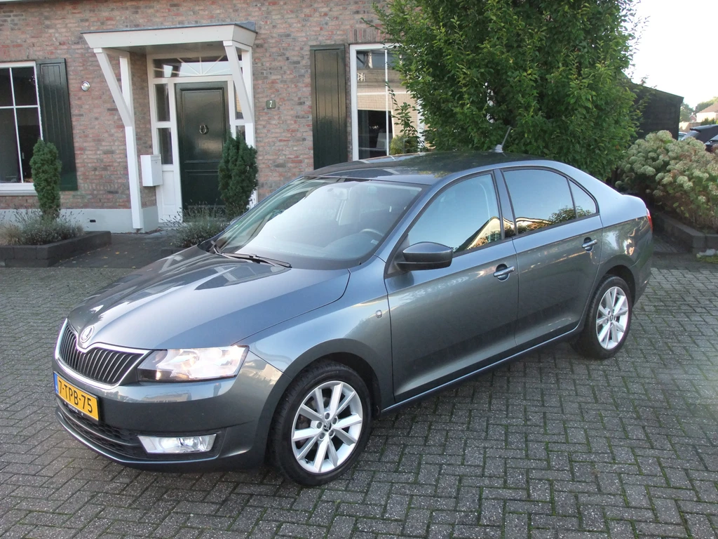  https://morgenlease.images.ilsa.cloud/41e36842-a462-42c9-9ac0-163dc46e60bc.webp