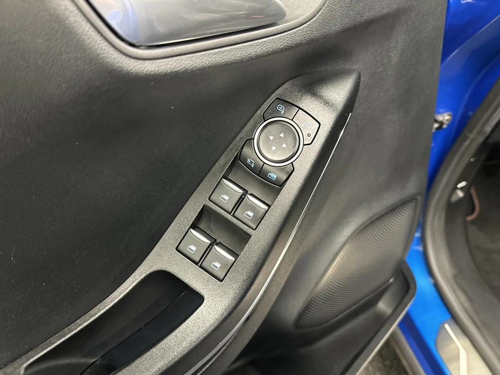  https://morgenlease.images.ilsa.cloud/41e492a3-2da7-4a13-a0aa-3f2ece82d645.webp