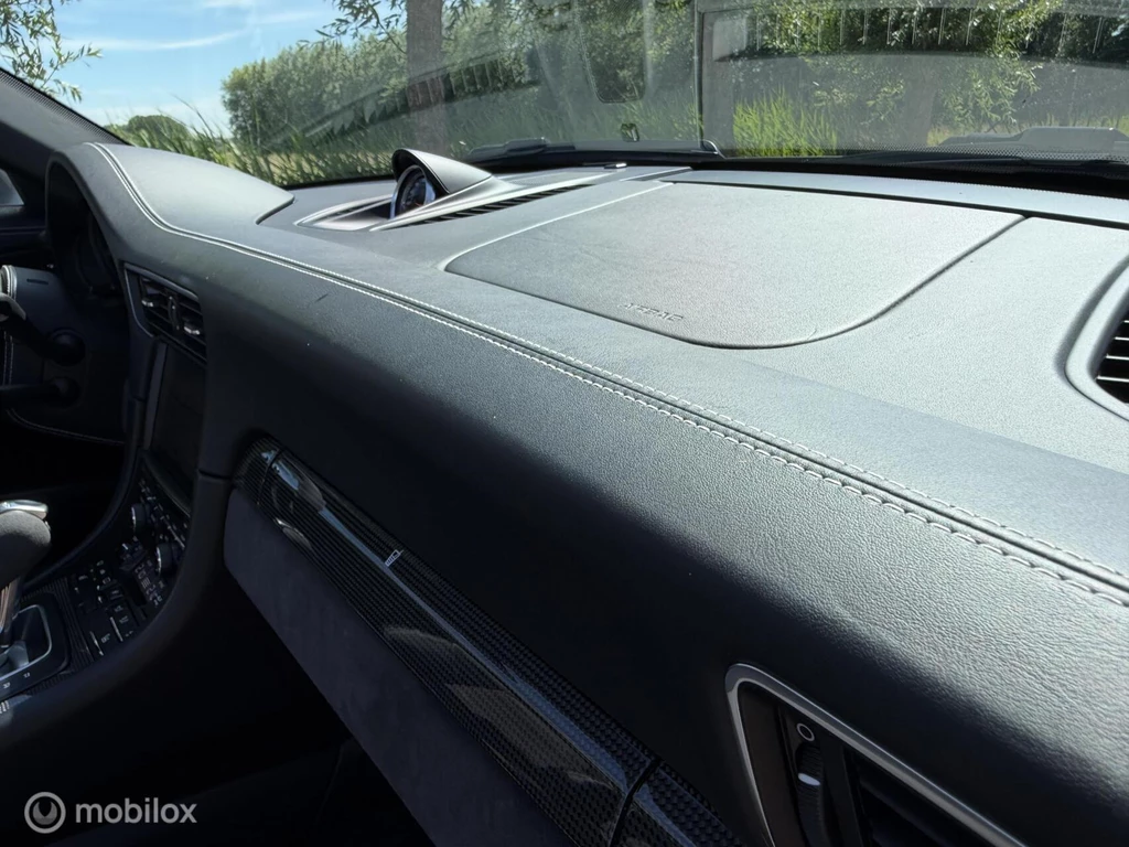  https://morgenlease.images.ilsa.cloud/41e4f625-bd2b-40db-ab7c-fc8951db1b1f.webp