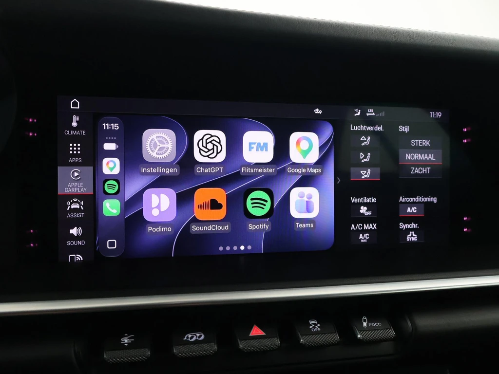  https://morgenlease.images.ilsa.cloud/41e7332d-5232-4bec-80c3-ee2b4149abd5.webp