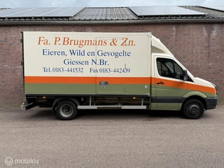 https://morgenlease.images.ilsa.cloud/41ea7ce2-f25d-467b-9836-a0bb9ae70a2b.webp