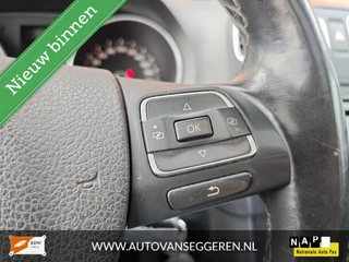 https://morgenlease.images.ilsa.cloud/41ebf2a6-d0d9-43ca-bdc2-3a05b2cf2a4d.webp