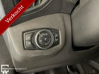 https://morgenlease.images.ilsa.cloud/41f08d67-f52a-4240-b05f-2cab539ce4f0.webp
