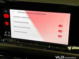 https://morgenlease.images.ilsa.cloud/41f2189d-e66d-45d3-b213-3679c32b10dd.webp