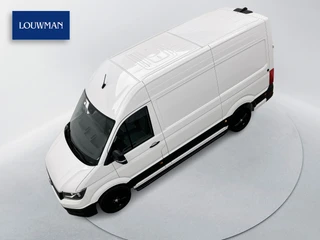 https://morgenlease.images.ilsa.cloud/41f49149-51d0-490c-8006-605a30952901.webp