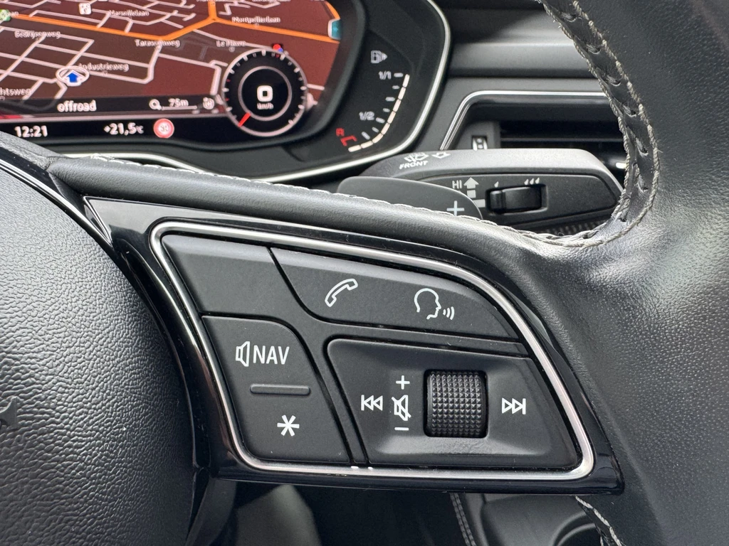  https://morgenlease.images.ilsa.cloud/41f77591-219b-4eb4-b23f-6452ae5ed80b.webp
