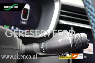 https://morgenlease.images.ilsa.cloud/41f80e88-63cf-4e57-8955-6b1643a9ac77.webp