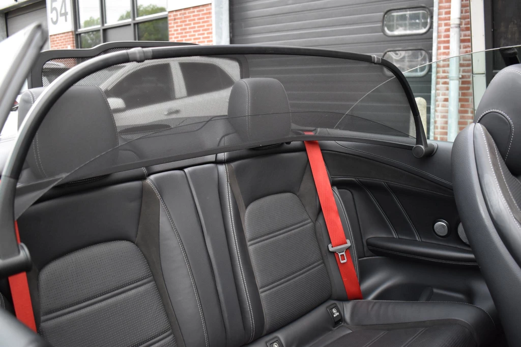  https://morgenlease.images.ilsa.cloud/41f93932-caa4-4acd-ada6-0ba77e9bf3f4.webp