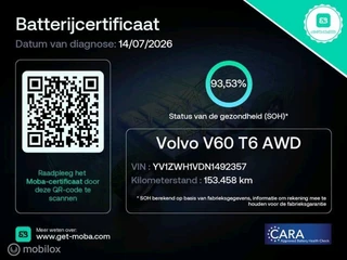 https://morgenlease.images.ilsa.cloud/41fdddf5-6b7f-40eb-bdb5-ee631eba59a0.webp