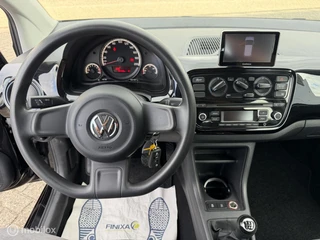 https://morgenlease.images.ilsa.cloud/420196bb-1cc7-4faa-bf04-803311b9135b.webp