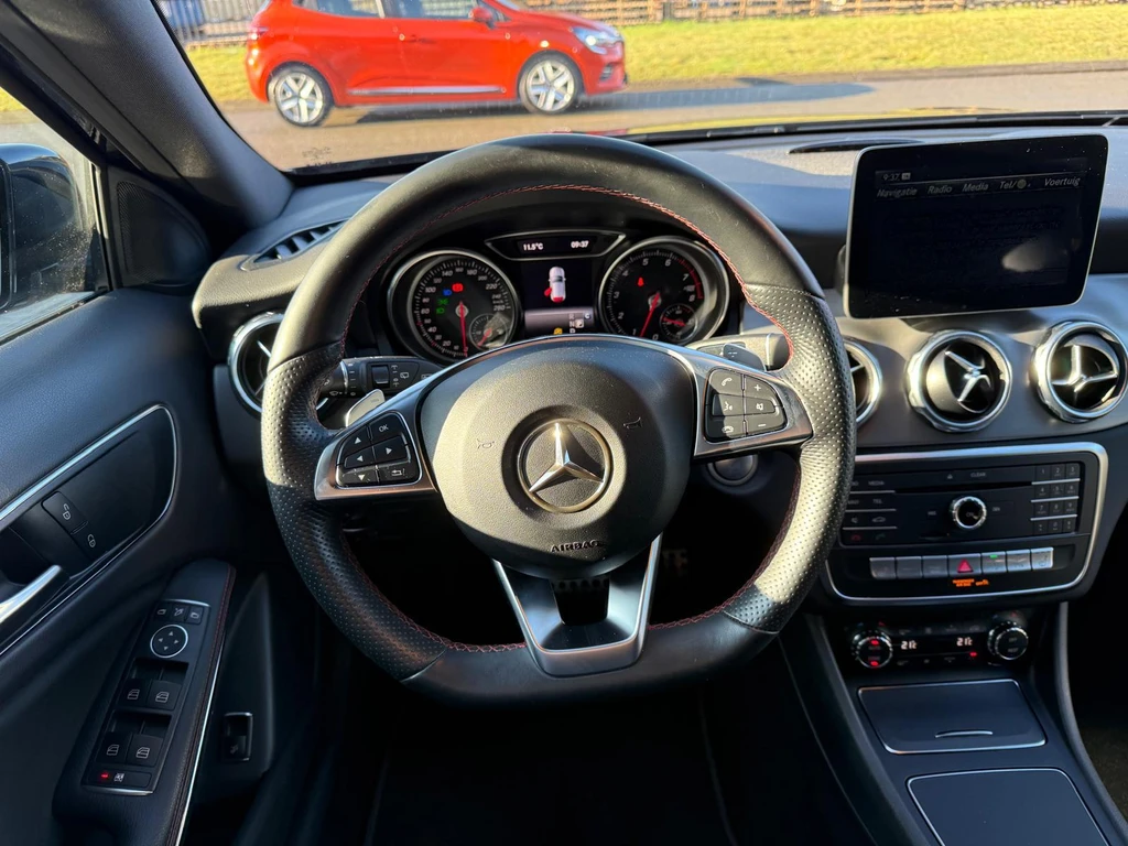  https://morgenlease.images.ilsa.cloud/42019a6c-54b9-45a4-8526-c692542226e3.webp