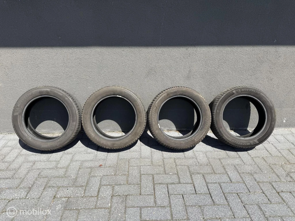  https://morgenlease.images.ilsa.cloud/4201db36-6b51-456e-9552-31b93e75988e.webp