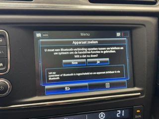 https://morgenlease.images.ilsa.cloud/4205abf8-ffa1-4148-a4a5-a1a9655024ba.webp