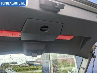 https://morgenlease.images.ilsa.cloud/4207793d-7c1e-4aa2-ae83-f61aeebb7901.webp