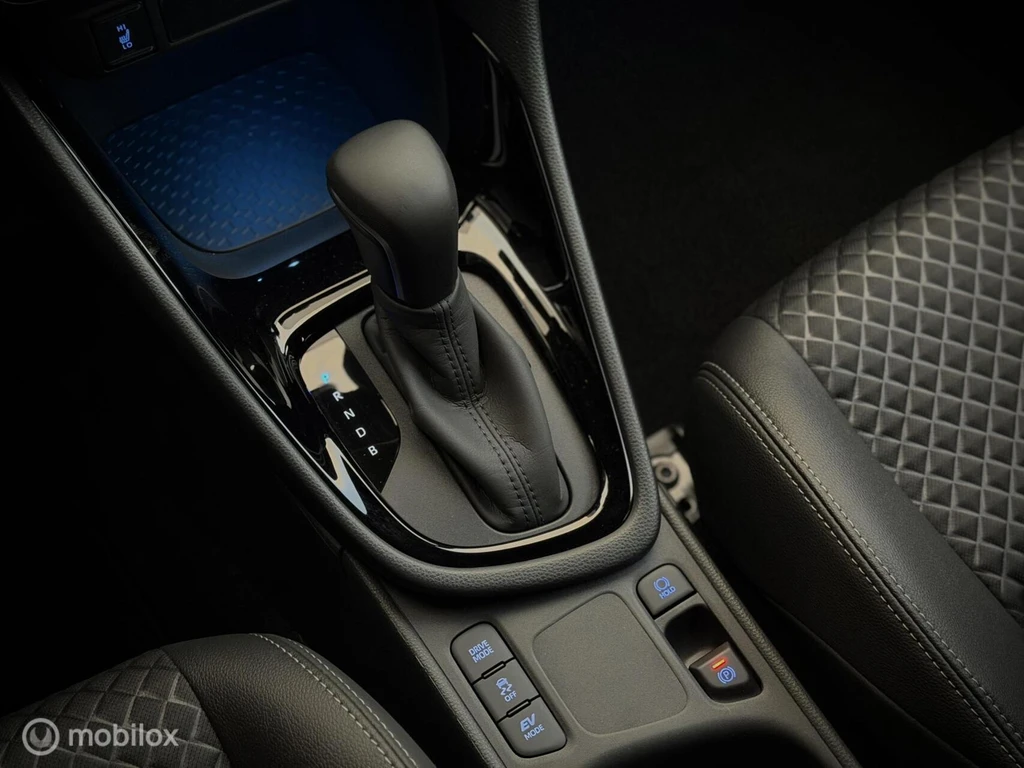  https://morgenlease.images.ilsa.cloud/420ff70c-fca3-48d3-8f36-8961798ea55a.webp