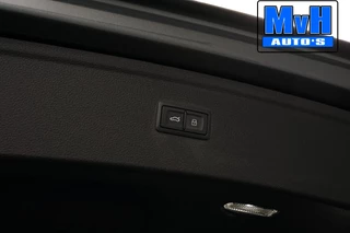 https://morgenlease.images.ilsa.cloud/421592e9-1803-4a88-8f32-7d04090d520f.webp