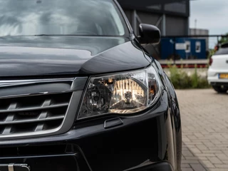 https://morgenlease.images.ilsa.cloud/42164d85-1603-4cc8-990c-099474a435be.webp