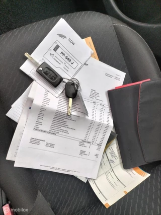 https://morgenlease.images.ilsa.cloud/42165d03-d7f4-4f41-a98d-da86120fa1e0.webp