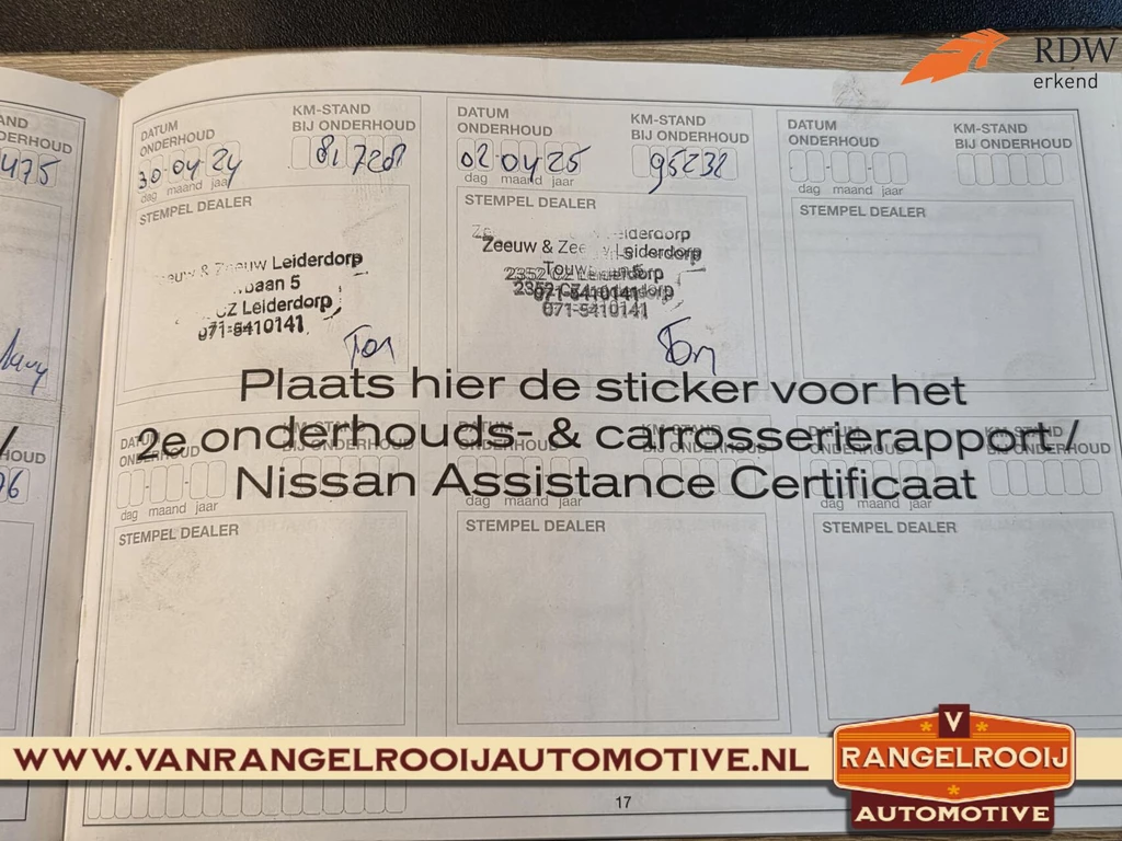  https://morgenlease.images.ilsa.cloud/42165d8e-250d-4ede-bd60-fbd0e85d789f.webp