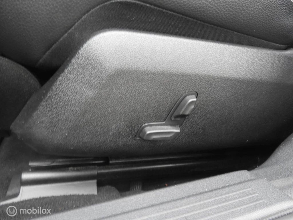  https://morgenlease.images.ilsa.cloud/4218f989-fb86-4a13-a7e7-26fbb7944cb1.webp