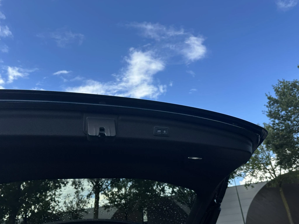  https://morgenlease.images.ilsa.cloud/421b81d4-fd24-4bf0-b224-ee673e8d3660.webp