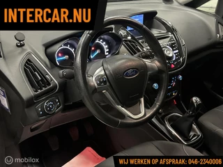 https://morgenlease.images.ilsa.cloud/421b8eb2-f9fe-4b8e-8acd-e12088d41c1c.webp