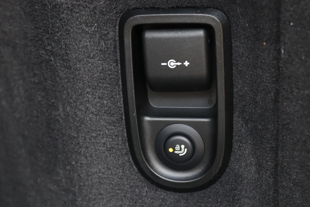  https://morgenlease.images.ilsa.cloud/421d7039-2613-4ccd-888f-6d90f1eca92d.webp