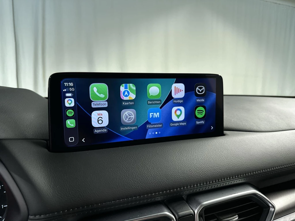  https://morgenlease.images.ilsa.cloud/4224829f-0d1b-44ea-b5e7-14b198eed186.webp