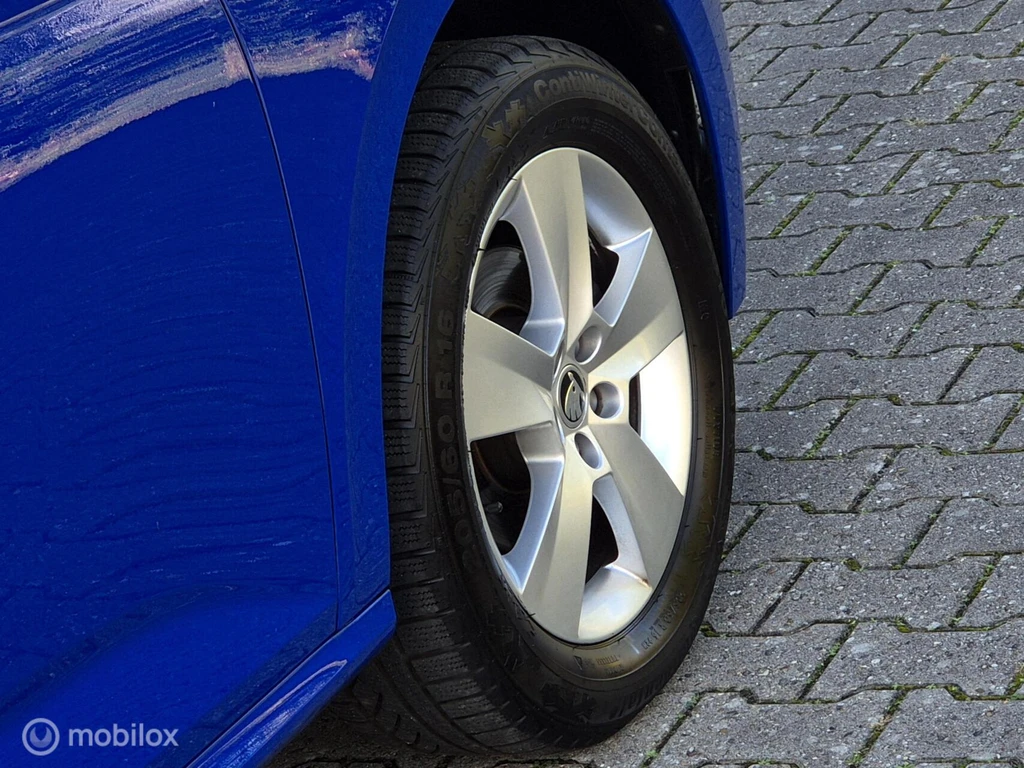  https://morgenlease.images.ilsa.cloud/422bb28d-9d9f-430a-bf2c-60585a22ec0f.webp