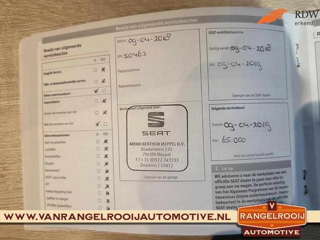  https://morgenlease.images.ilsa.cloud/422bf5a1-4db3-4f33-8ae7-a5ca3d42fcbc.webp